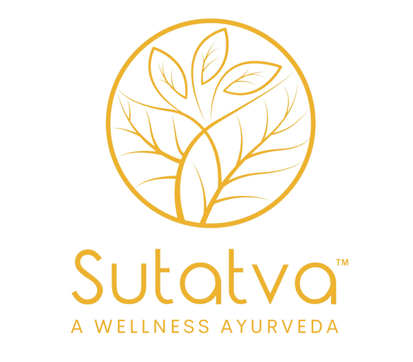 Sutatva - A Wellness Ayurveda