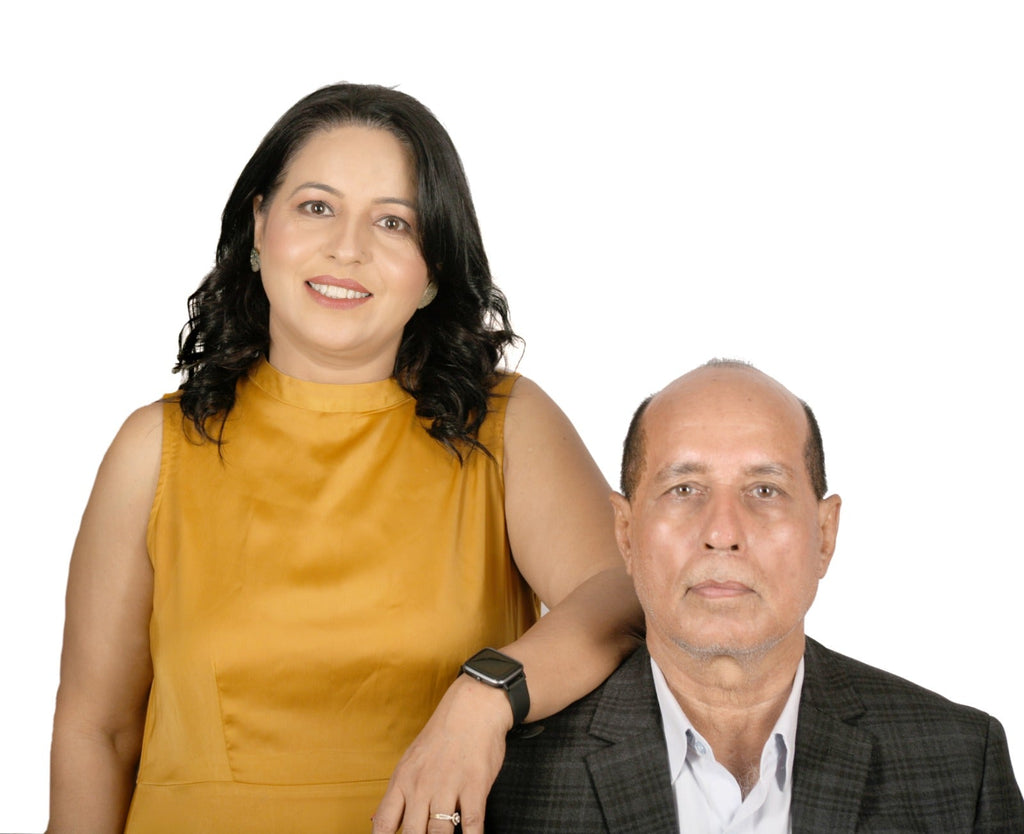 Sutatva is Redefining Ayurveda and Wellness the Natural Way