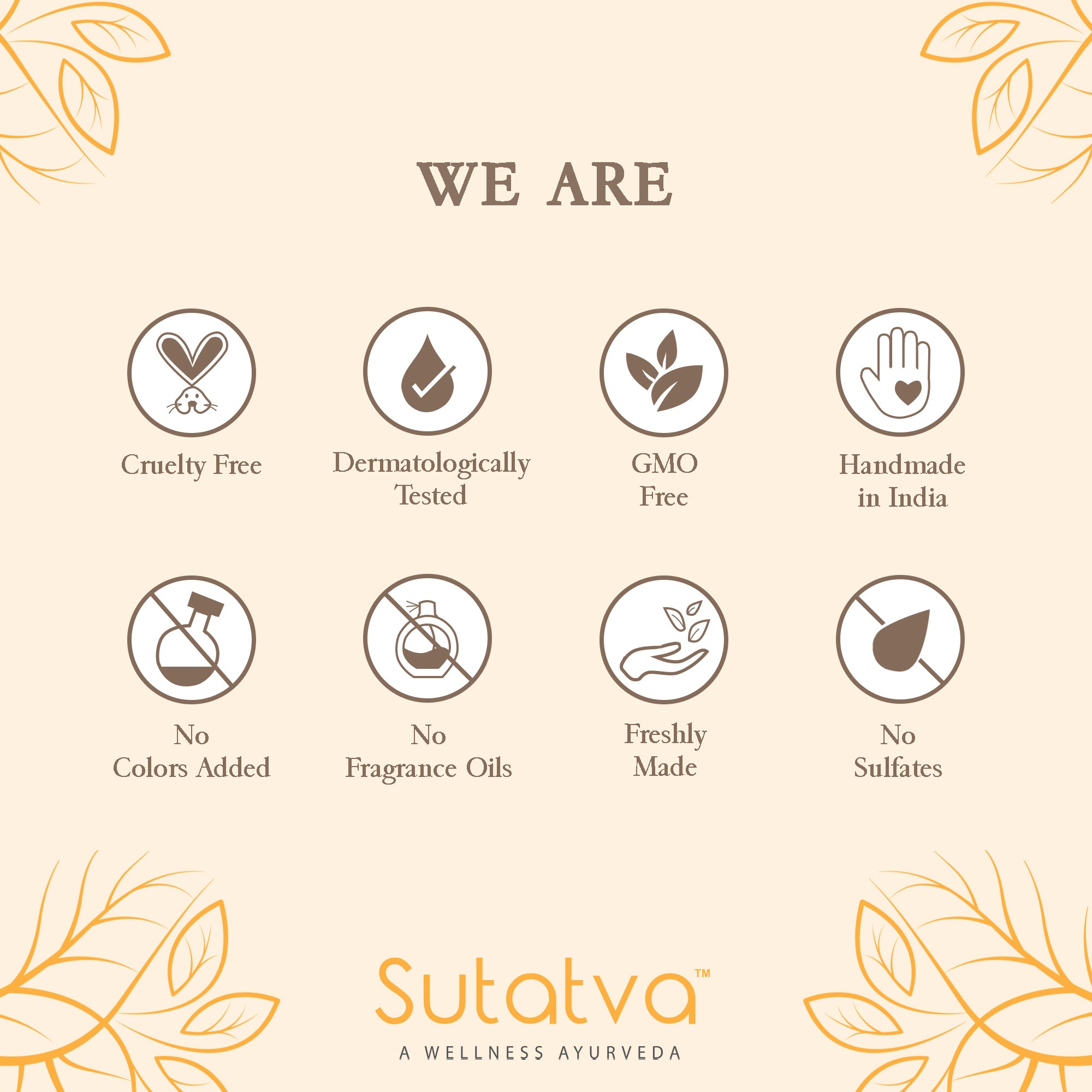 Natural Henna Powder (Kurvaka)