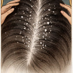 Dandruff