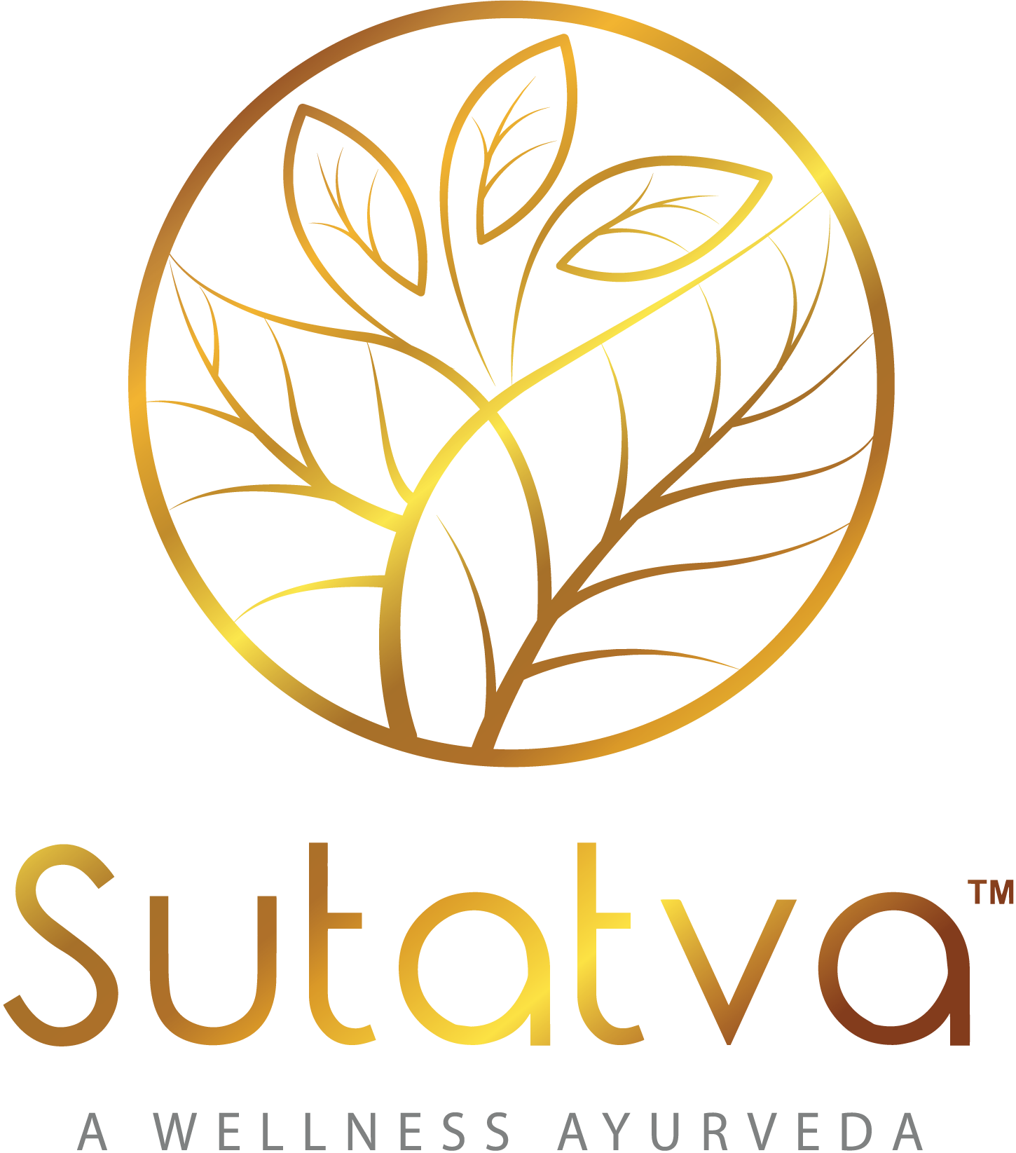 Sutatva - A Wellness Ayurveda