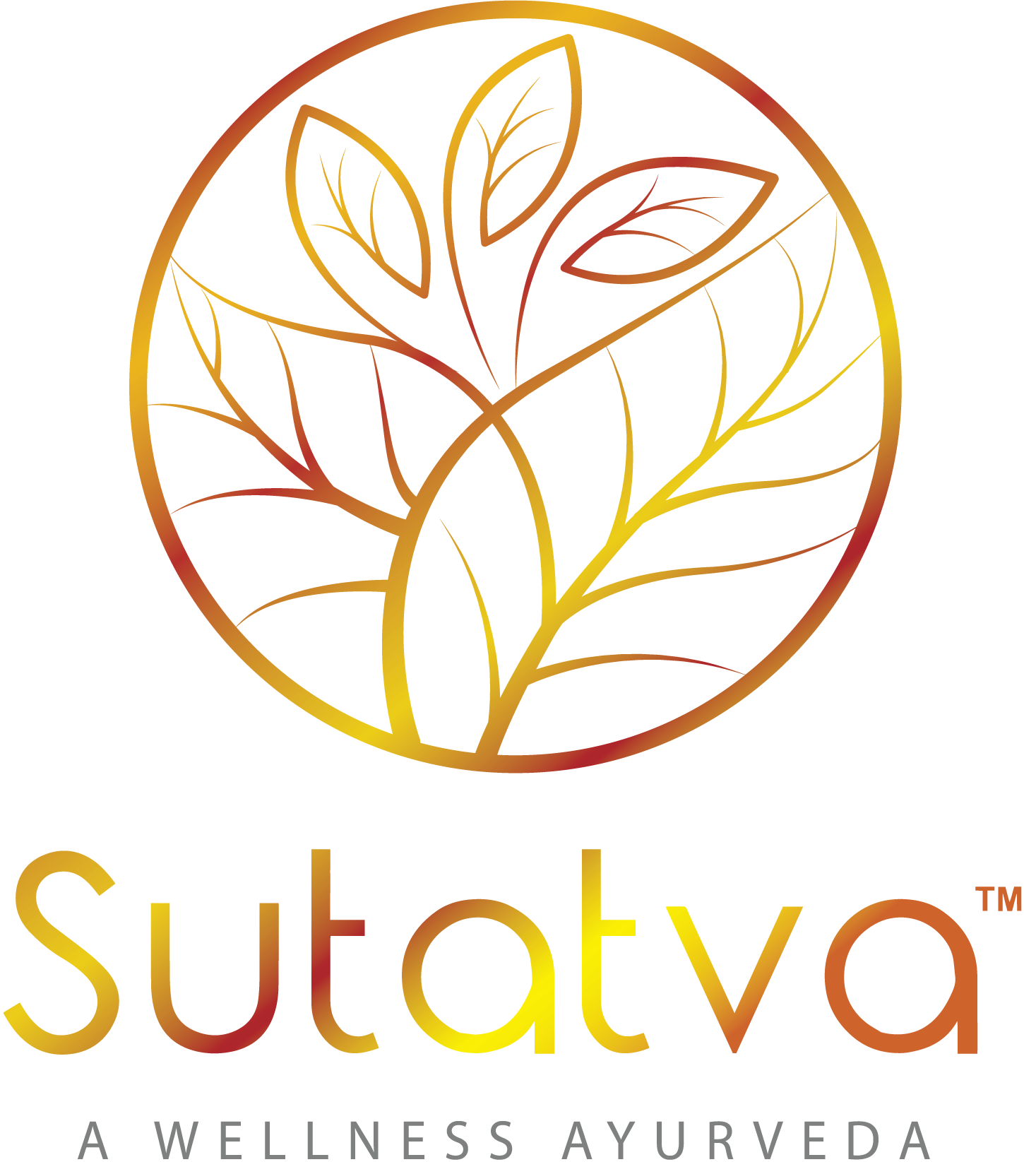 Sutatva - A Wellness Ayurveda
