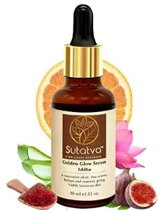 Shubhratri ratri ritual