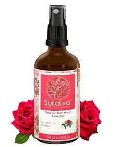 Shubhratri ratri ritual